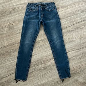 Articles of Society Jeans